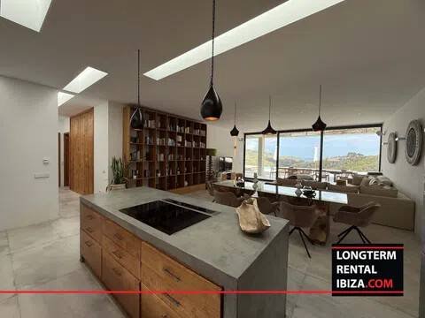Casa de 400 m² en Sant Joan de Labritja