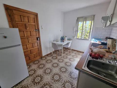 Piso de 75 m² en Avilés