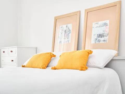 Appartamento 86 m² a Santa Cruz de Bezana