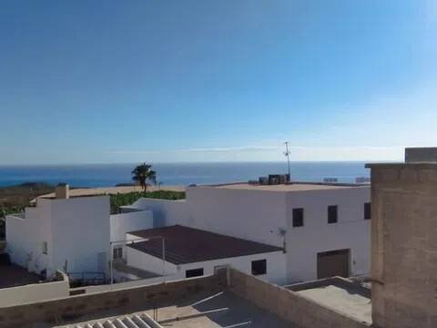 Piso de 38 m² en Adeje