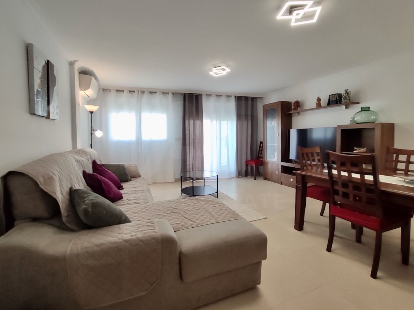 Casa de 150 m² en Albalat dels Tarongers
