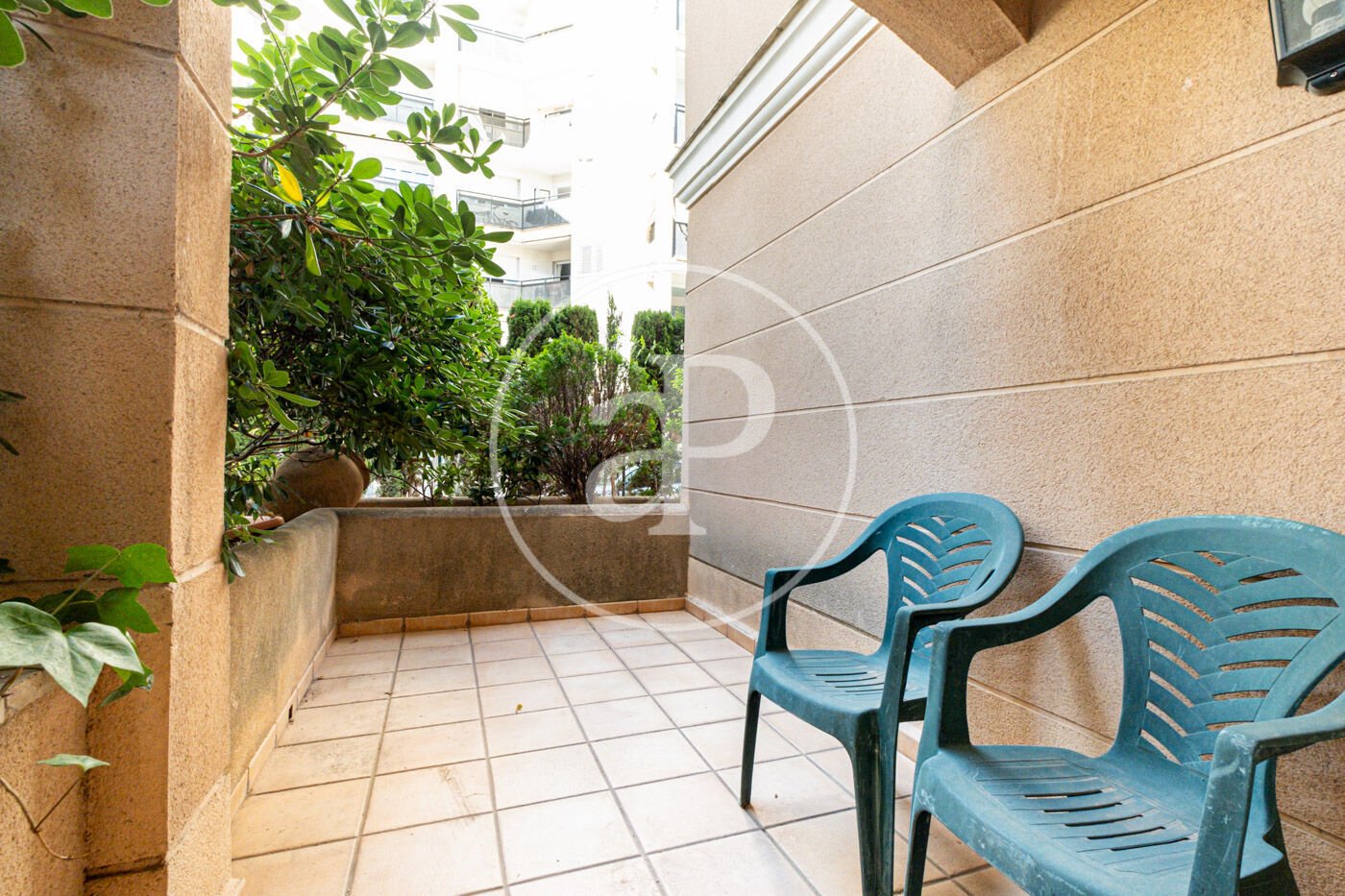 Piso de 151 m² en Palma