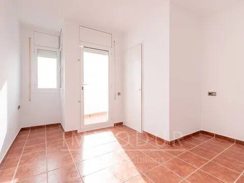 Casa de 283 m² en Sitges