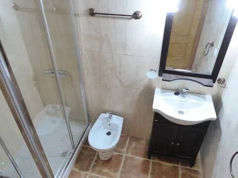 Piso de 87 m² en Tegueste
