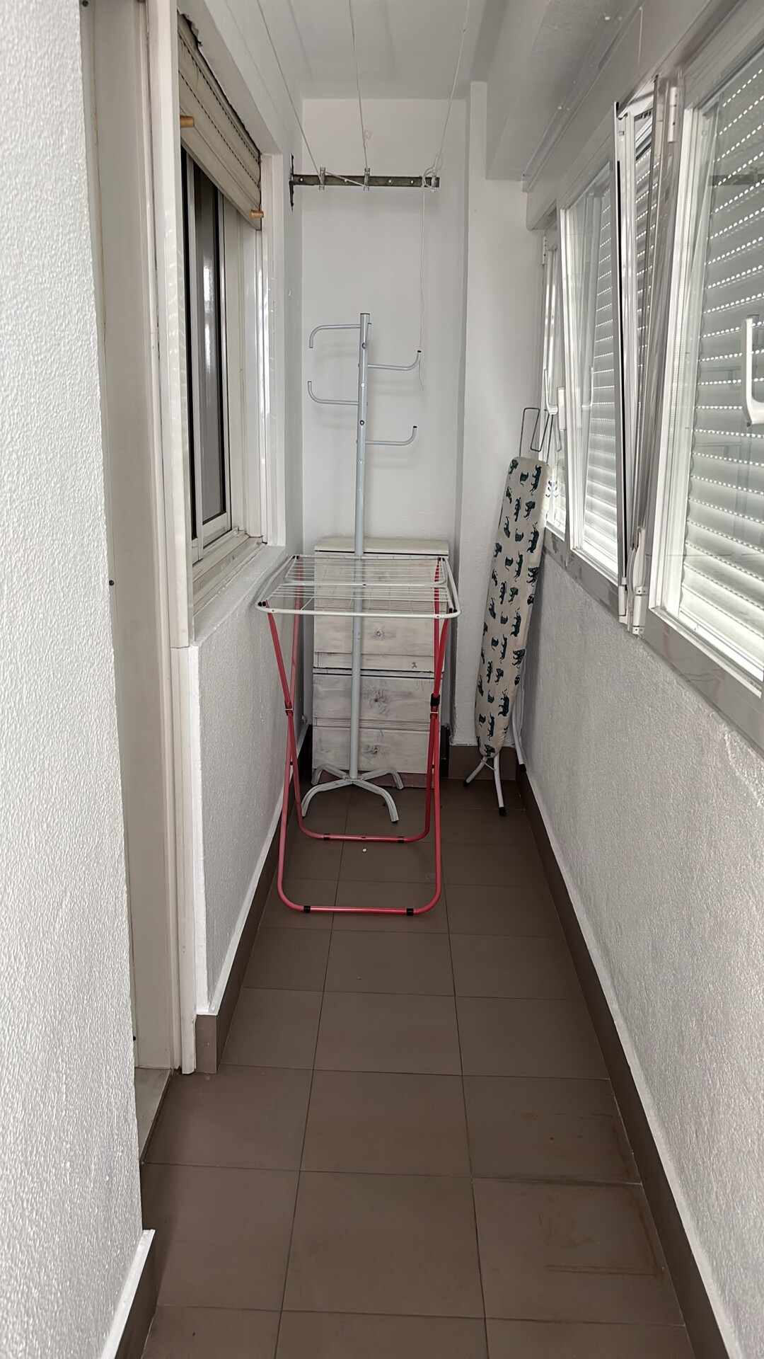 Piso de 145 m² en Vigo
