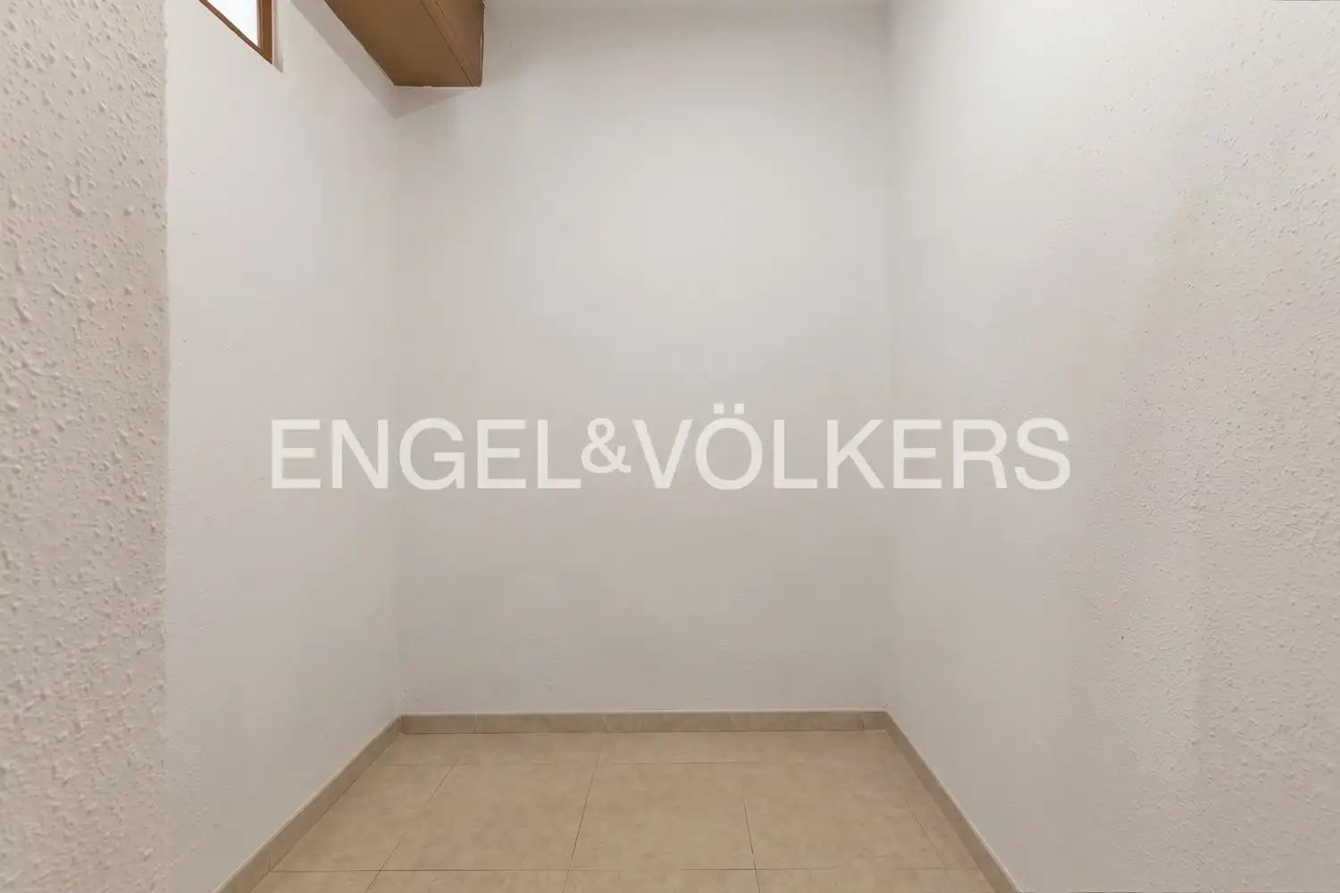 Pis de 118 m² a València