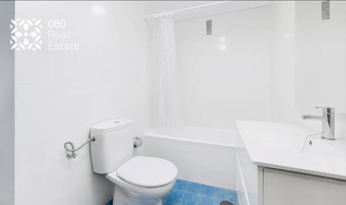 Piso de 77 m² en Torrevieja