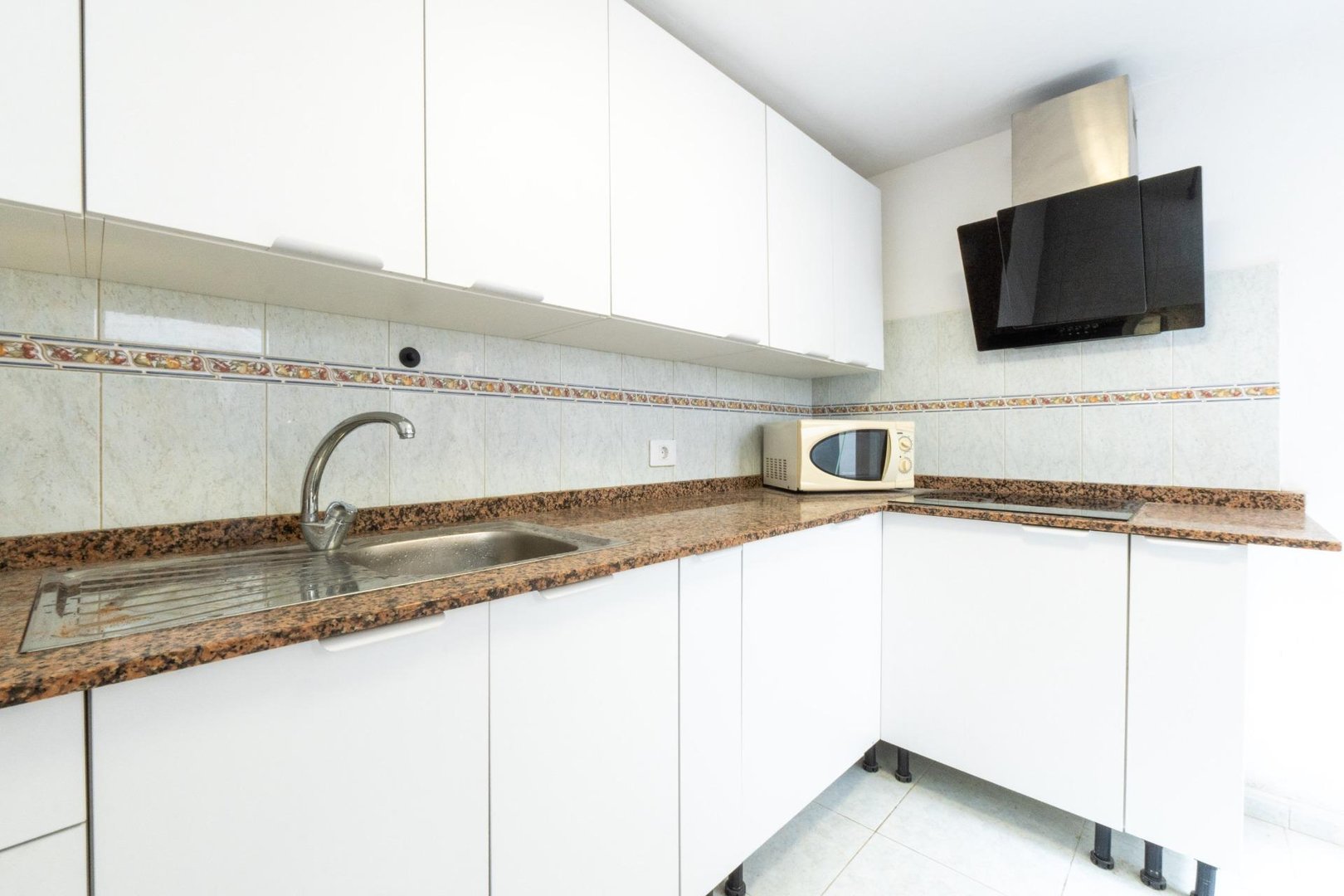 Casa de 129 m² en Las Palmas de Gran Canaria