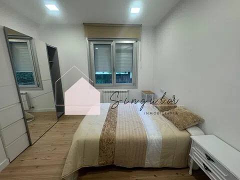 Appartement 90 m² à O Porriño