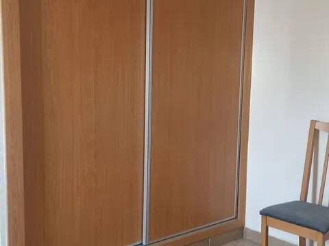 Piso de 60 m² en Vera