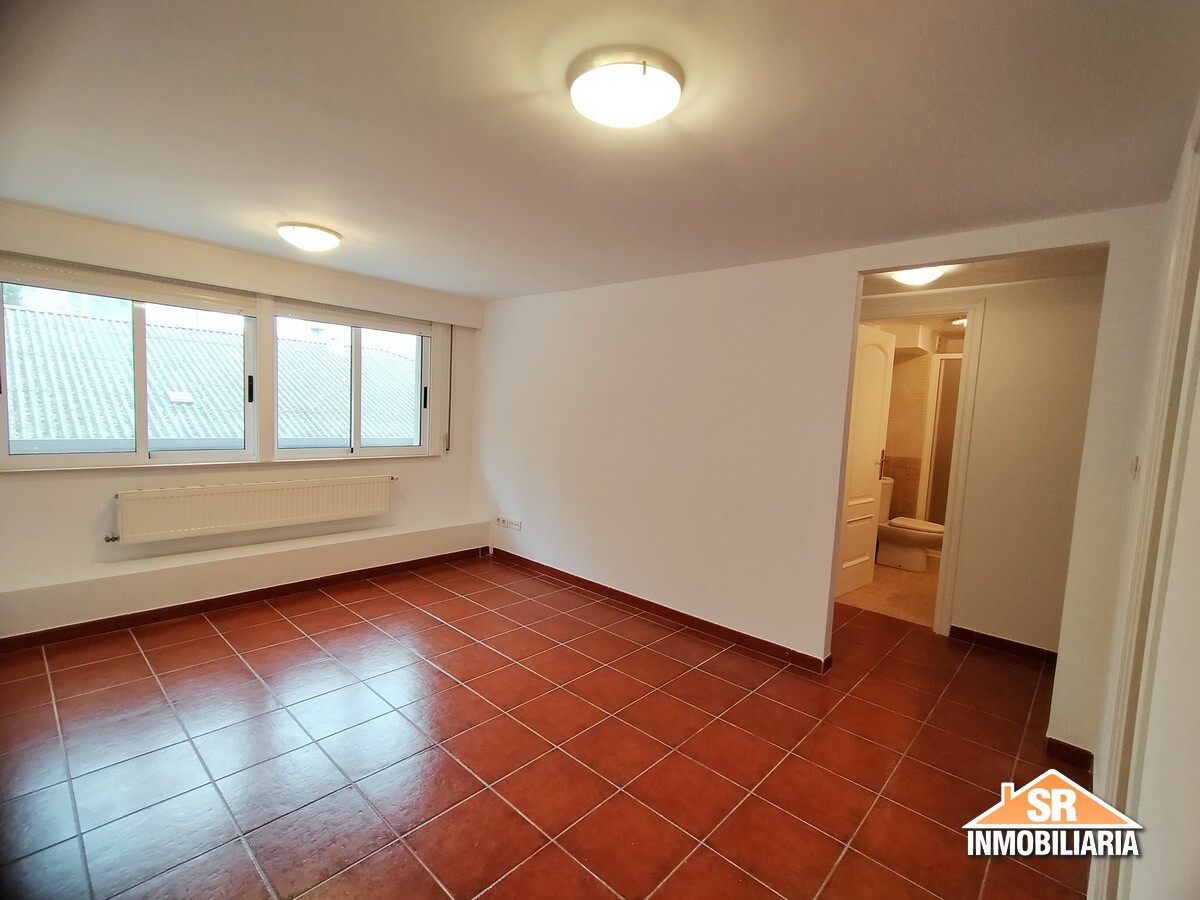 Appartamento 55 m² a A Coruña