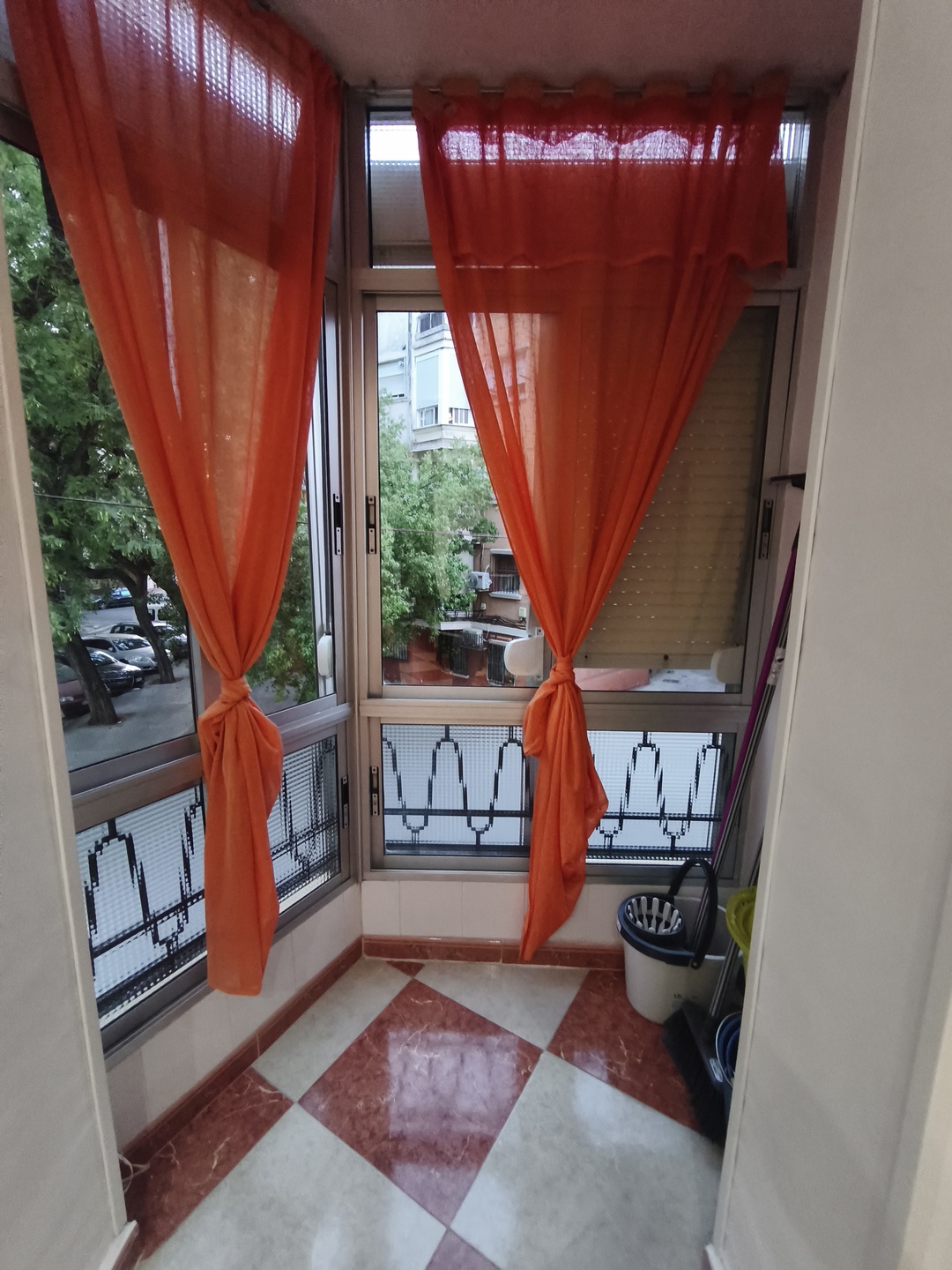 Habitación en alquiler, Sevilla