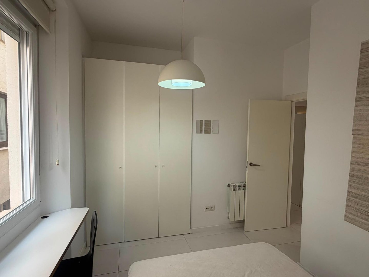 Appartamento 85 m² a Granada
