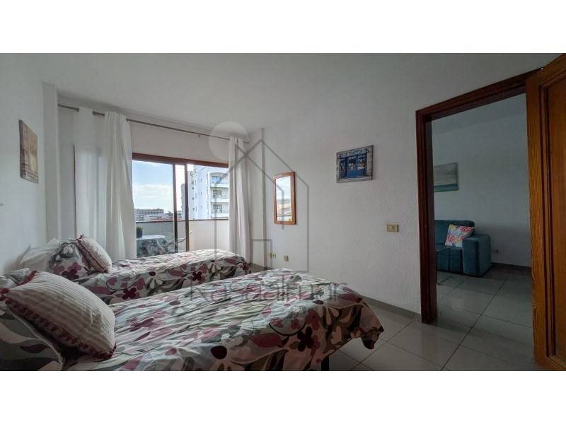Appartement 69 m² à Santa Lucía de Tirajana