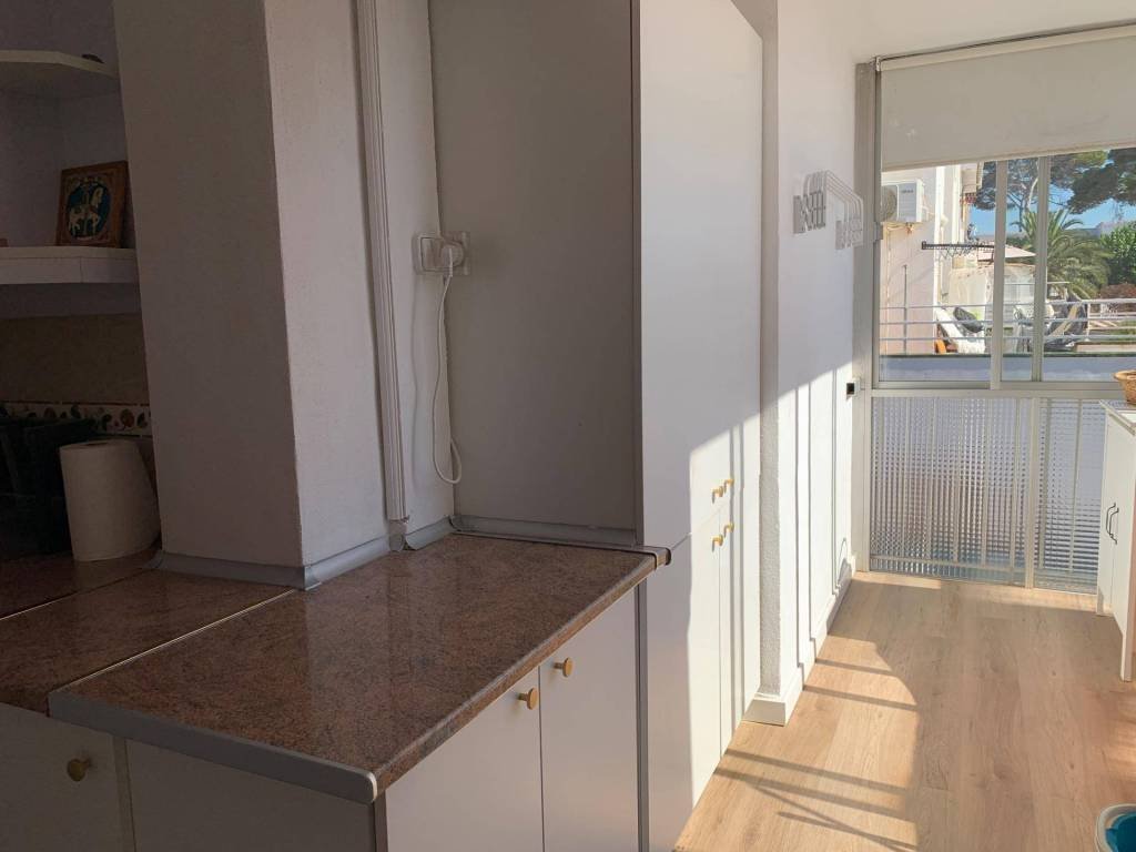 Pis de 108 m² a Palma