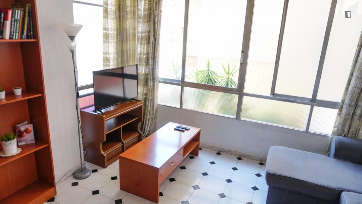 Pis de 75 m² a Barcelona