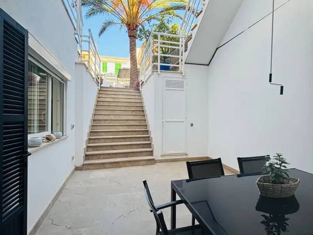 Casa de 182 m² en Felanitx