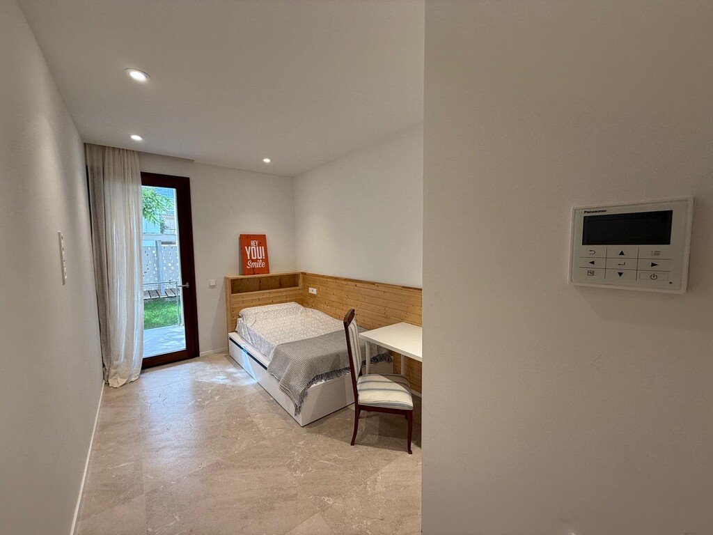Piso de 315 m² en Artà