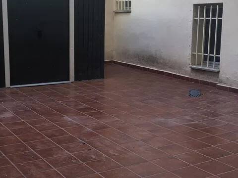 Piso de 219 m² en Ciudad Real