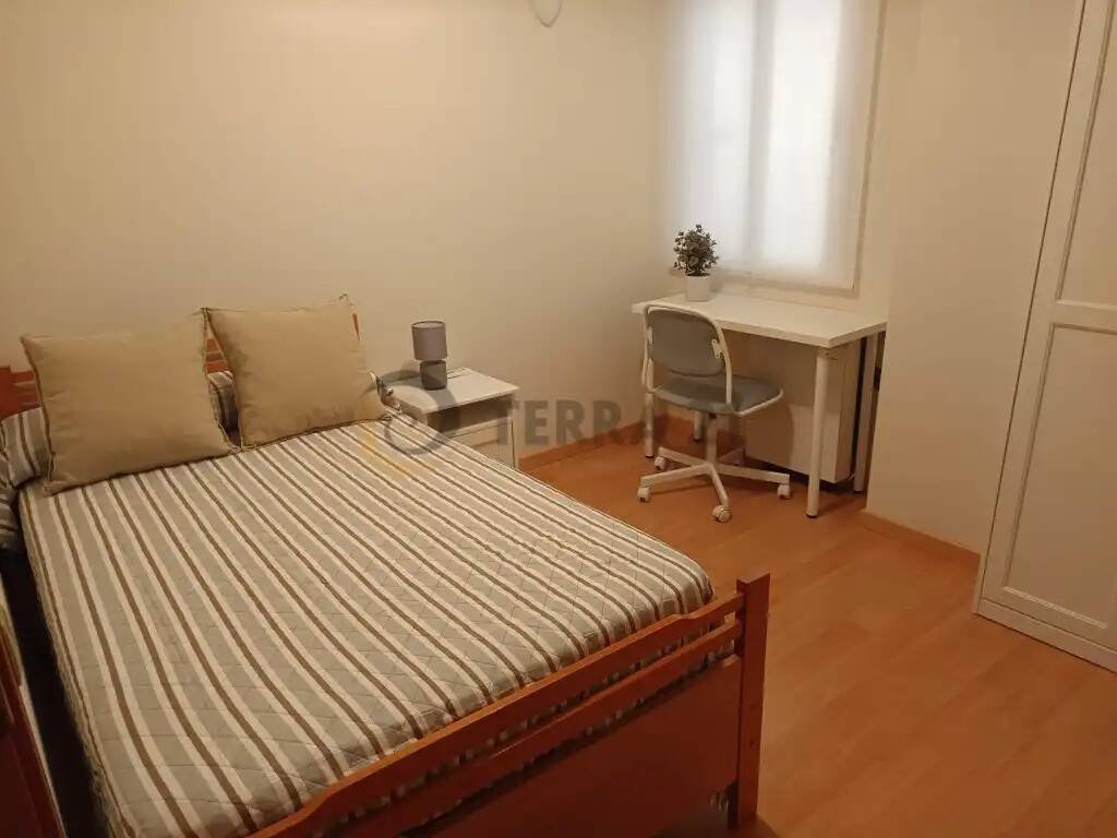 Appartement 130 m² à Jaén