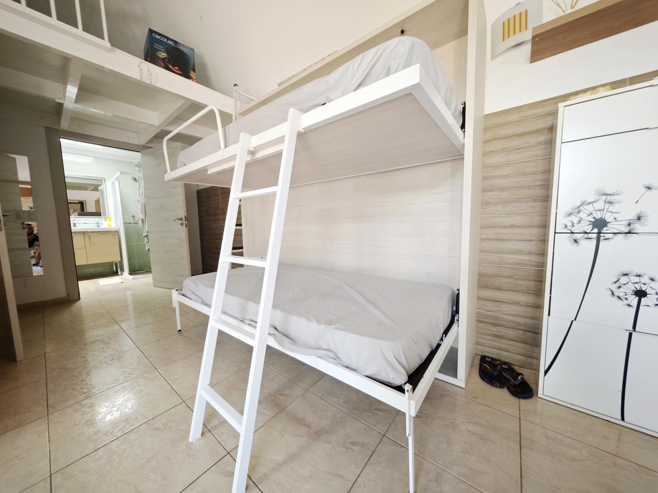 Casa de 60 m² en San Bartolomé de Tirajana