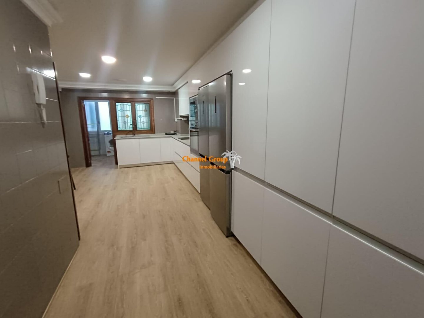 Wohnung 250 m² in Elx / Elche