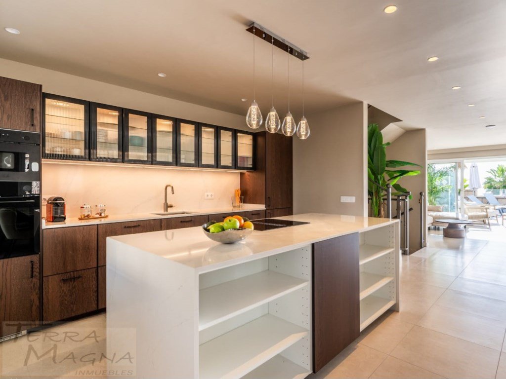Casa de 350 m² en Adeje