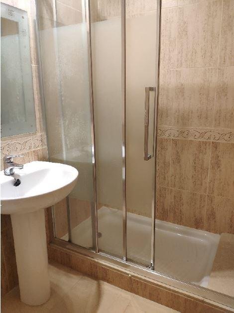 Wohnung 140 m² in Dénia