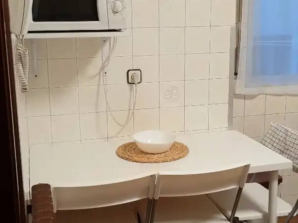 Piso de 95 m² en Oviedo