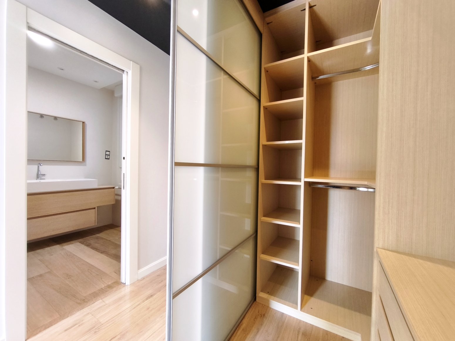 Piso de 111 m² en Logroño