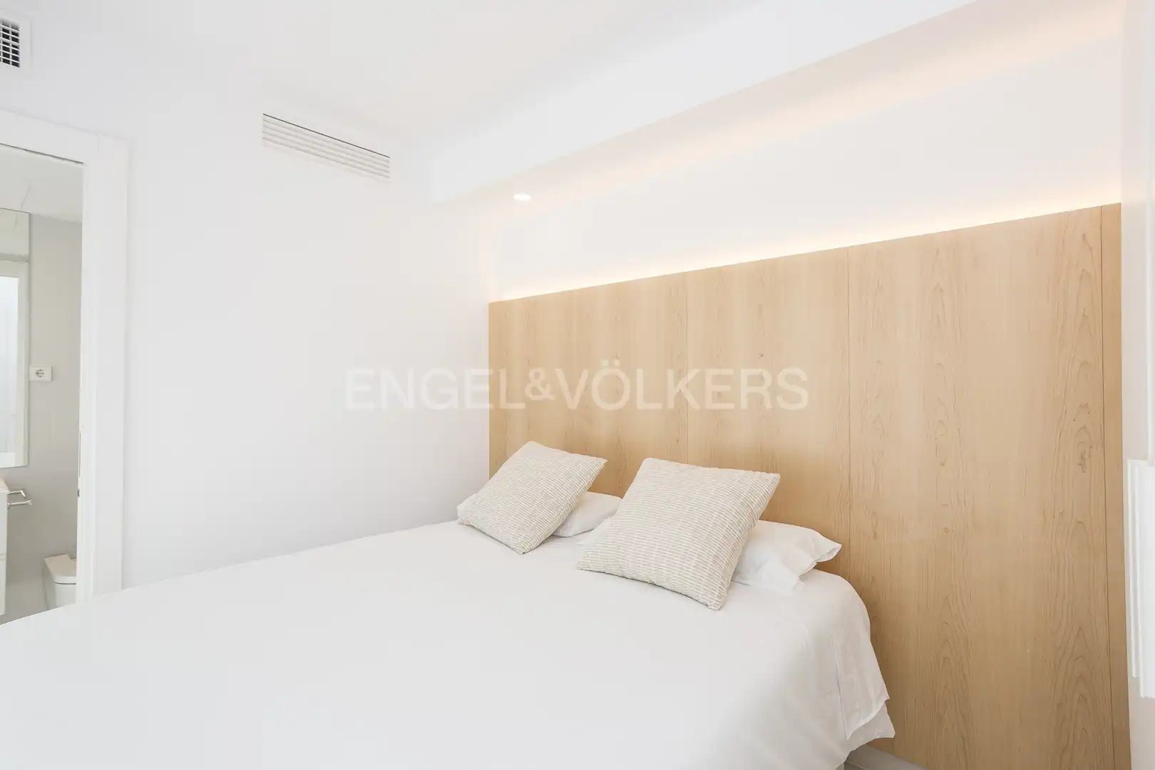 Casa de 200 m² en Sitges