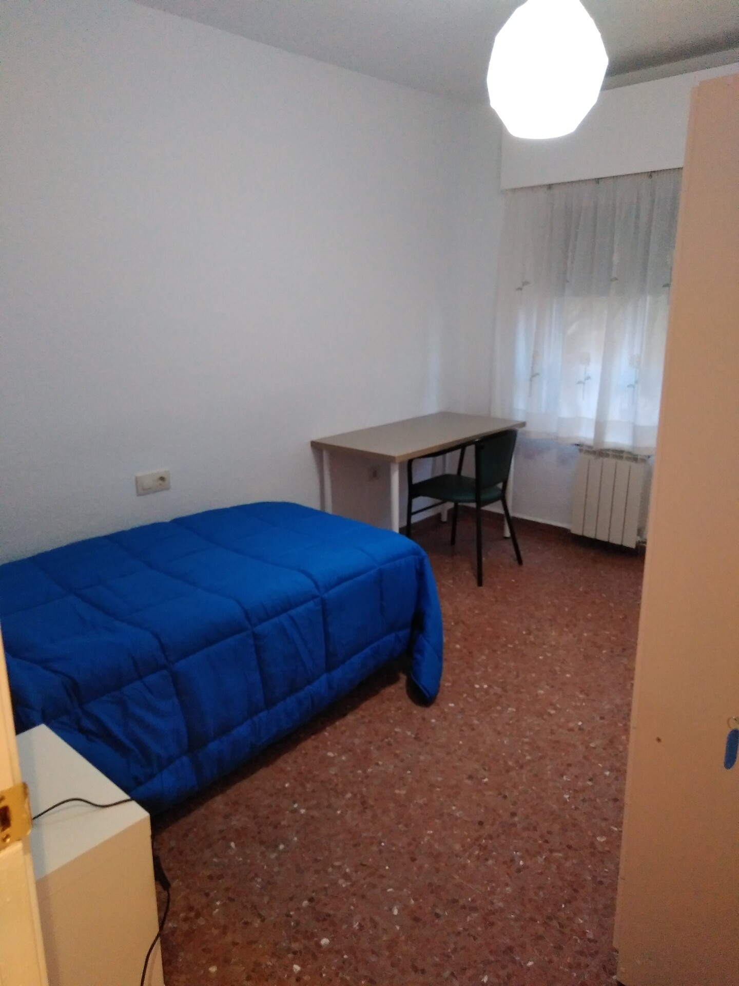 Appartamento 125 m² a Jaén