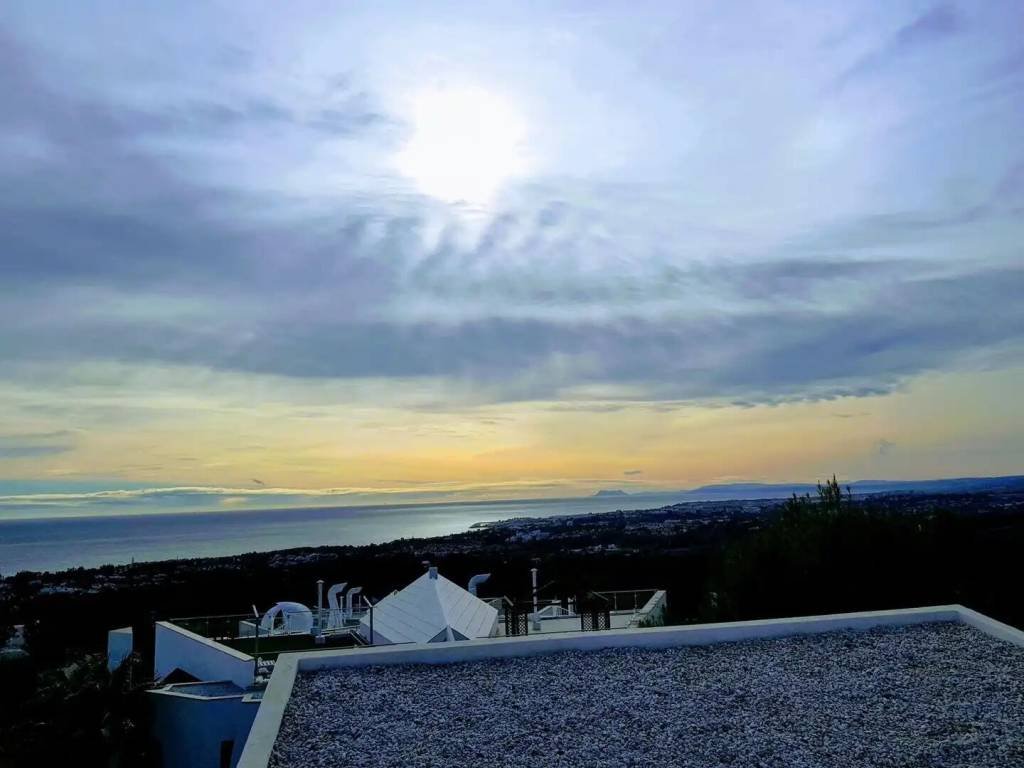 Casa de 744 m² en Marbella