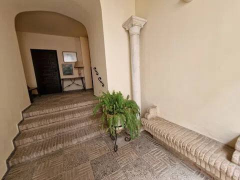 Wohnung 75 m² in Sevilla