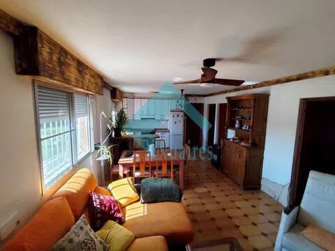 Casa de 150 m² en Castellón de la Plana