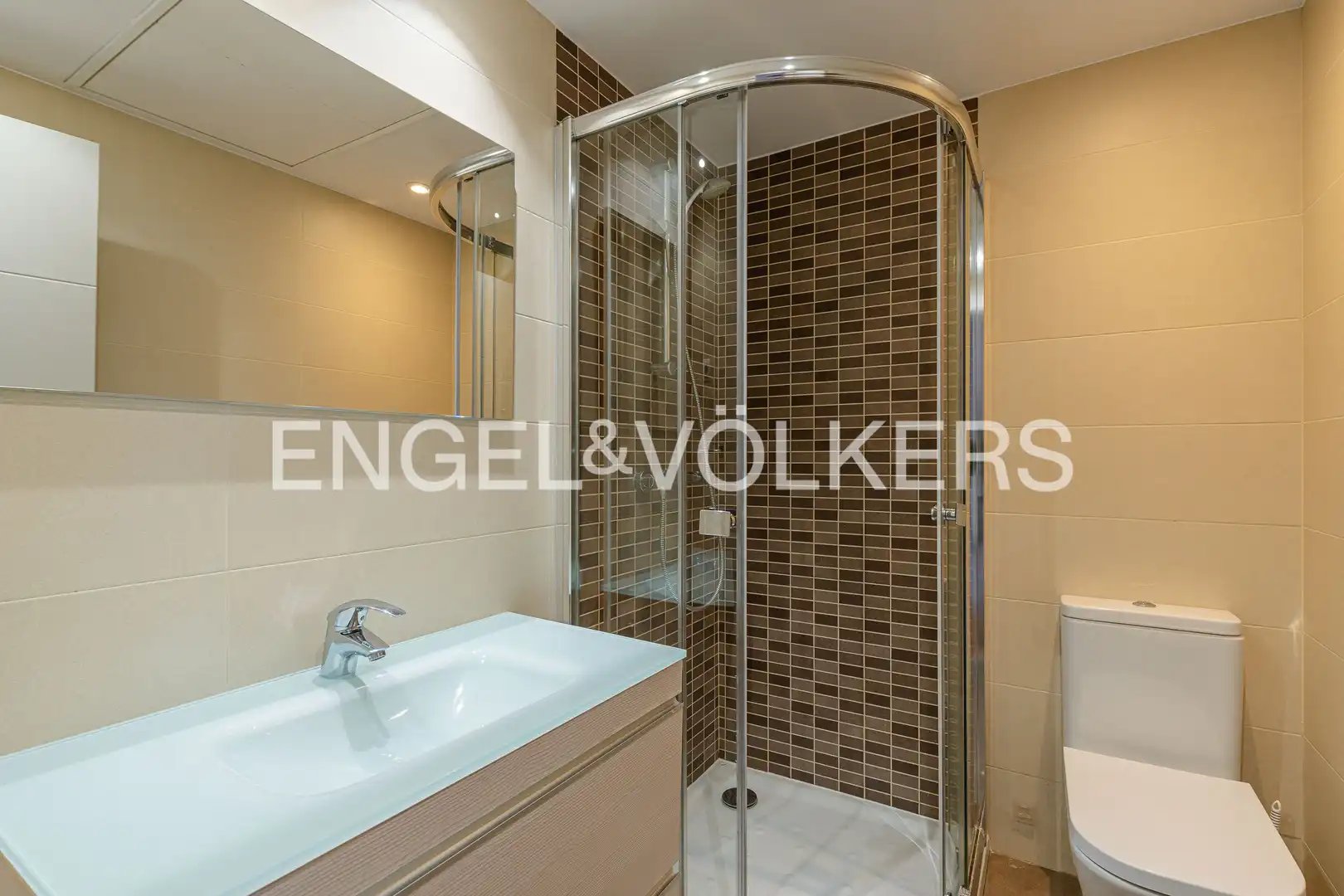Piso de 101 m² en Majadahonda