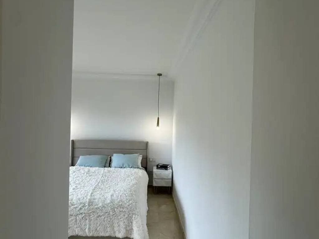 Piso de 130 m² en Marbella