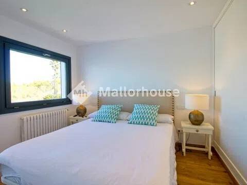 Piso de 150 m² en Alcúdia