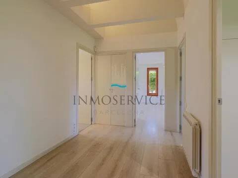 Casa de 500 m² a Sant Cugat del Vallès