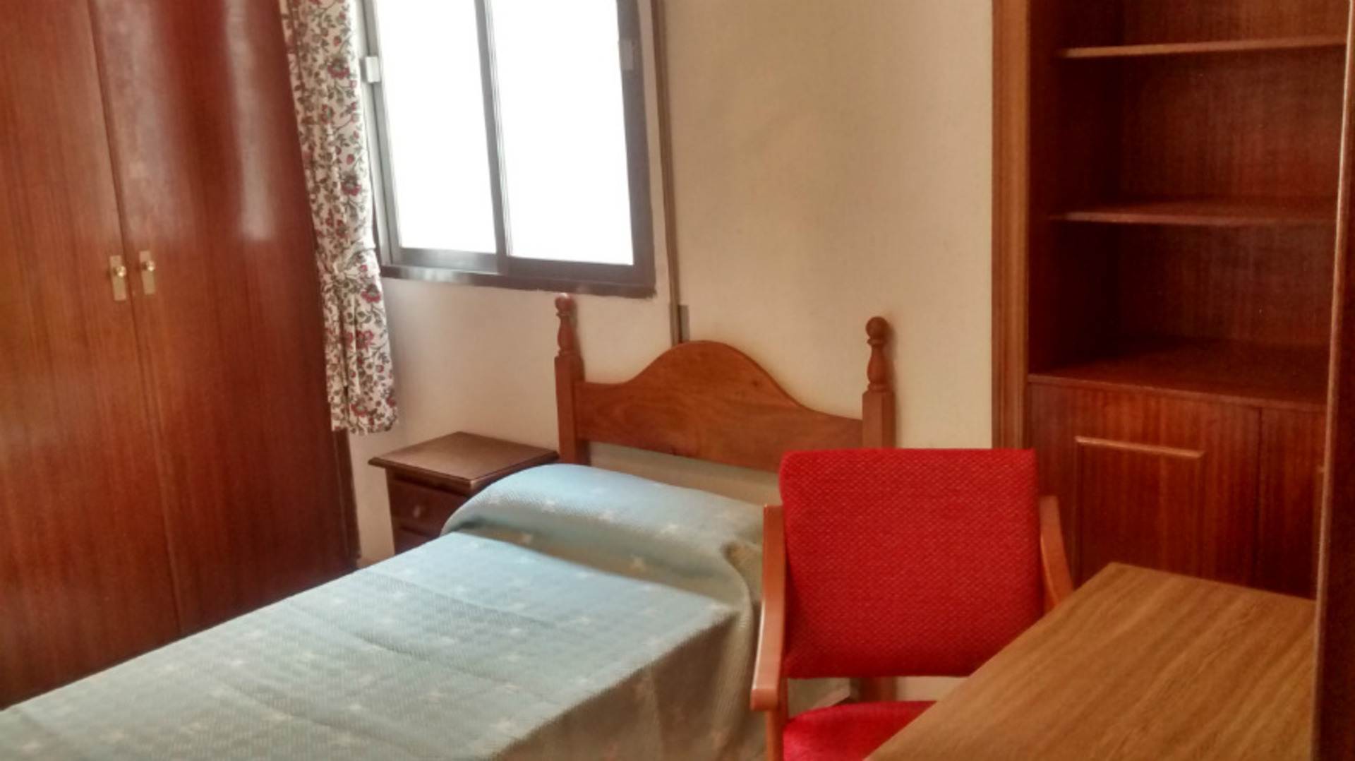 Stanza 120 m², Cordova