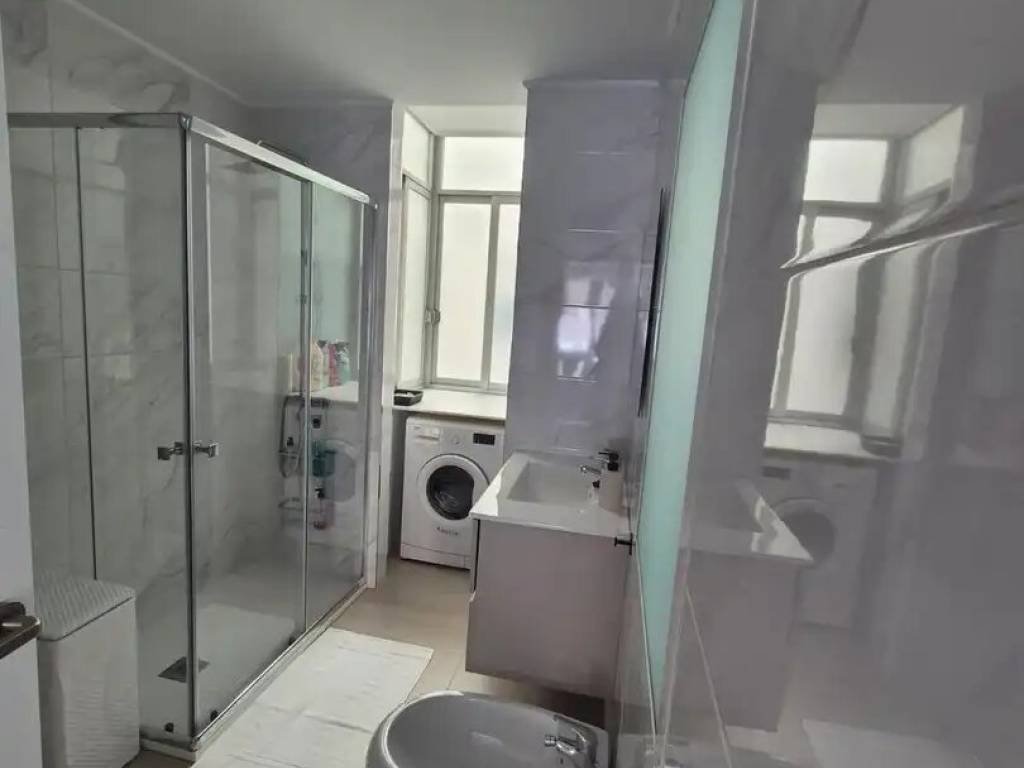 Piso de 109 m² en Santa Pola