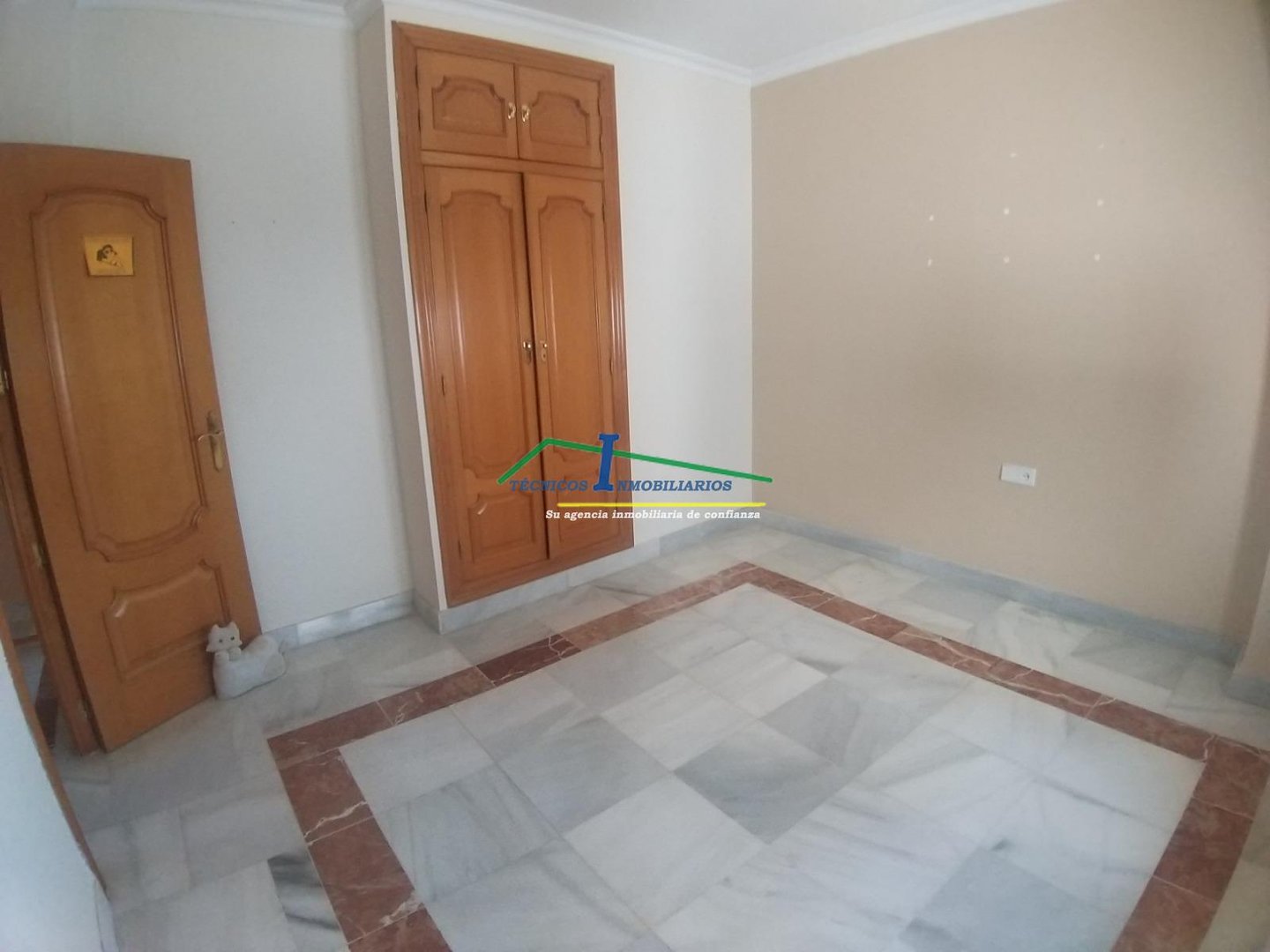 Piso de 175 m² en Mérida