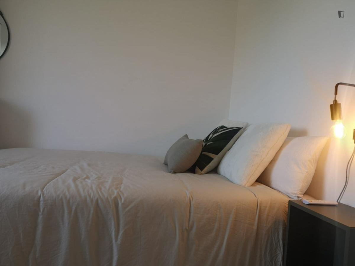 Habitación en alquiler, Barcelona