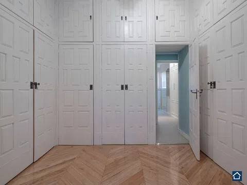 Wohnung 551 m² in Madrid