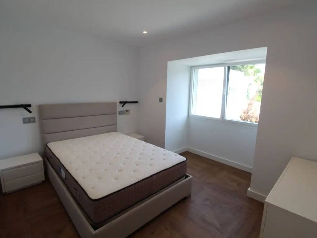 Casa de 350 m² a Marbella
