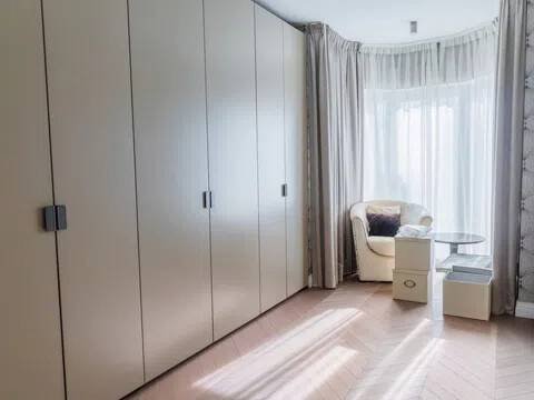 Casa de 1157 m² en Marbella