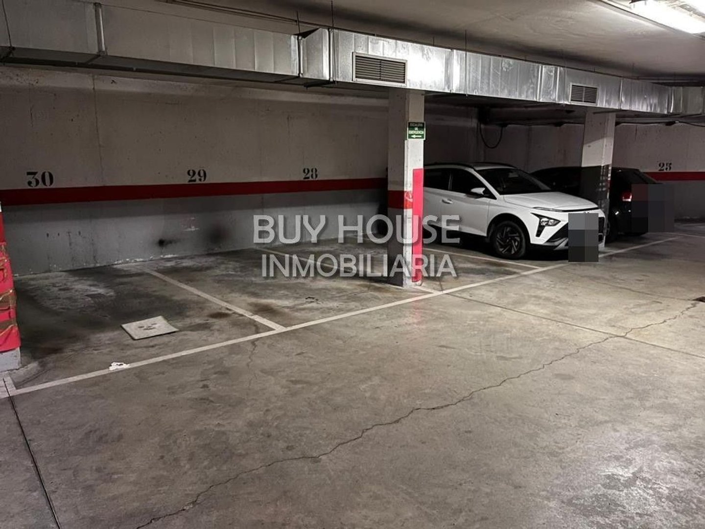 Casa 90 m² a Illescas