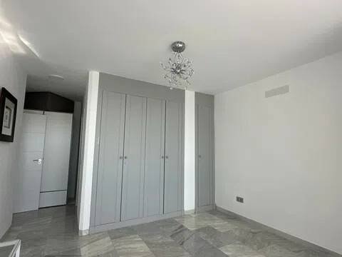Pis de 380 m² a Estepona