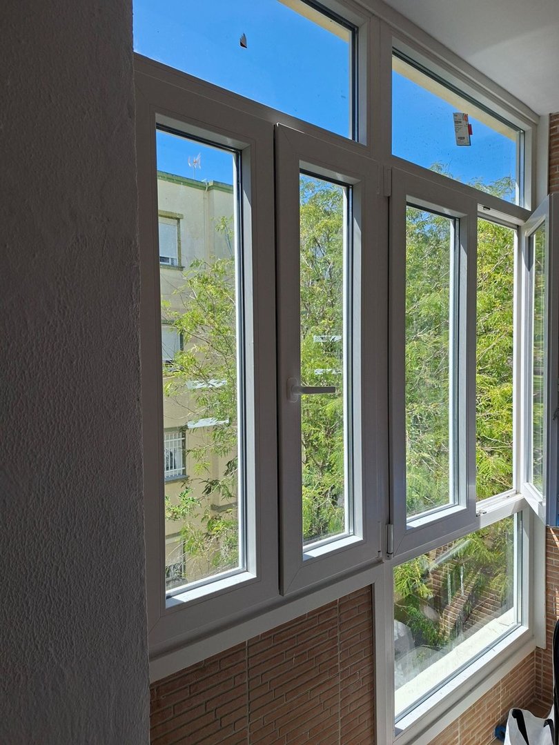 Piso de 81 m² en Cádiz