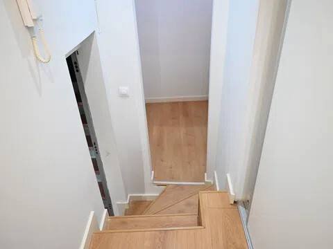 Piso de 65 m² en Barcelona